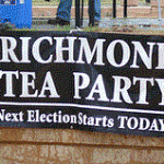 richmond-tea-party