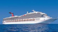 carnival_glory