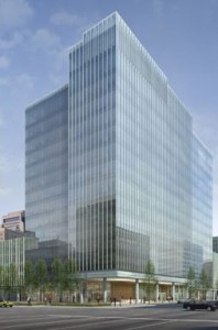 gateway_plaza_rendering