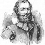 johnsmith