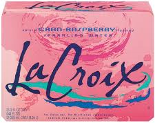 lacroix