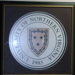 Unva