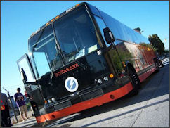 ...bus