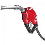 gas-pump1