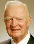 harry byrd jr.