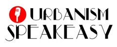 urban_speakeasy