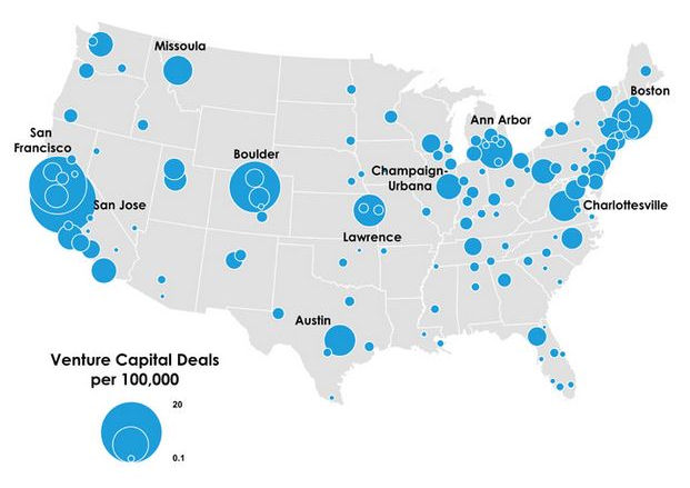 Map credit: Atlantic Cities blog