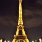 Eiffel-Tower-2