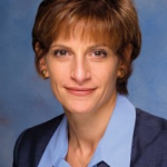 Helen-Dragas