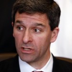ken-cuccinelli