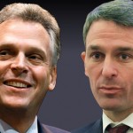 mcauliffe-cuccinelli-generic