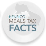 meal tax