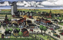 prairie_town