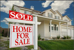 sold
