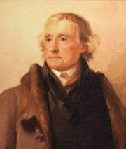 TJ