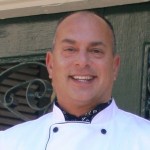 bio_chef_schneider_todd640