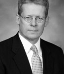 emmet flood