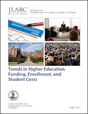jlarc_highered2