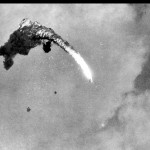 kamikaze_flames