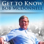 mcdonnell-1