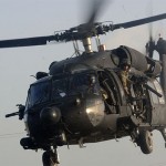 mh-60-black-hawk