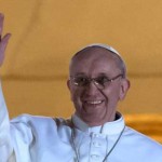 pope