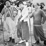 three-stooges-400