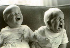 two_faces
