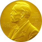 Nobel_medal