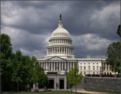 capitol