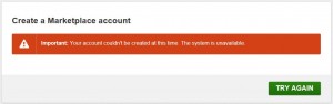 error_message