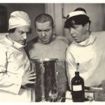 Three_stooges_doctor_small