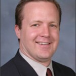 corey-a-stewart