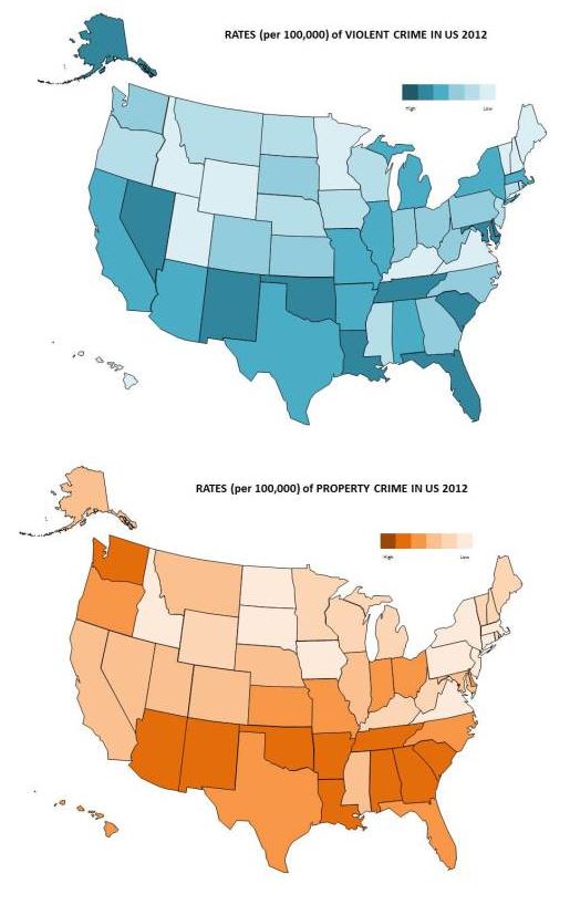 Map credit: Weldon Cooper Center for Public Service