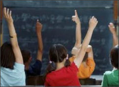 schools