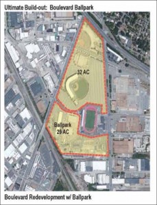 Source: "Revitalize RVA: An Economic Development Plan for Shockoe Bottom and the Boulevard." (Click for larger image.)