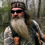 duck_dynasty-620x412