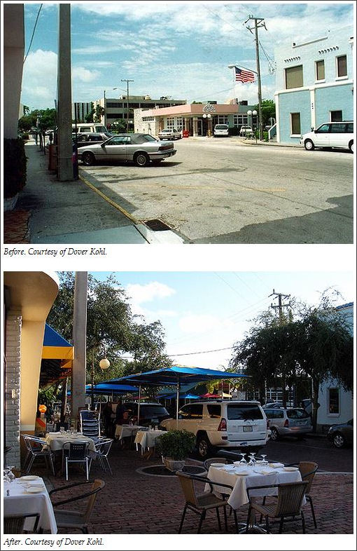 Photo credits: Dover Kohl, by way of Atlantic Cities