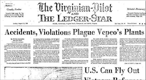 vepco_headline2
