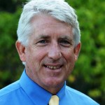 Mark-Herring