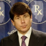 2760555SO03_Blagojevich