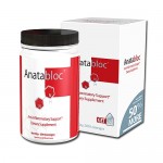 anatabloc