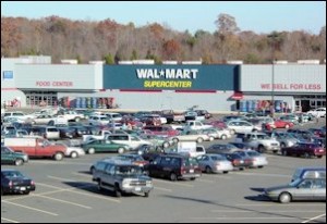Ugly? Sprawl-inducing? Low tax yield per acre? Yes, yes, and yes. But very adaptable in the face of hostile regulation.