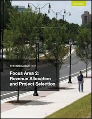 focus2a