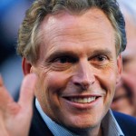 mcauliffe