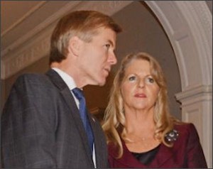 mcdonnells2