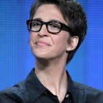 rachel_maddow