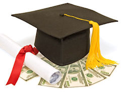 scholarships