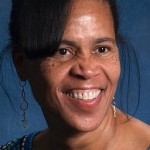 Judge-Arenda-Wright-Allen-Virginia