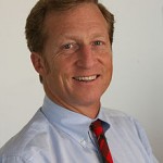 Steyer